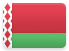 Belarus