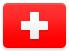 Switzerland