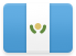 Guatemala