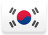 Korea, Republic of