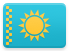 Kazakhstan