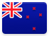 New Zealand