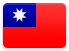 Taiwan